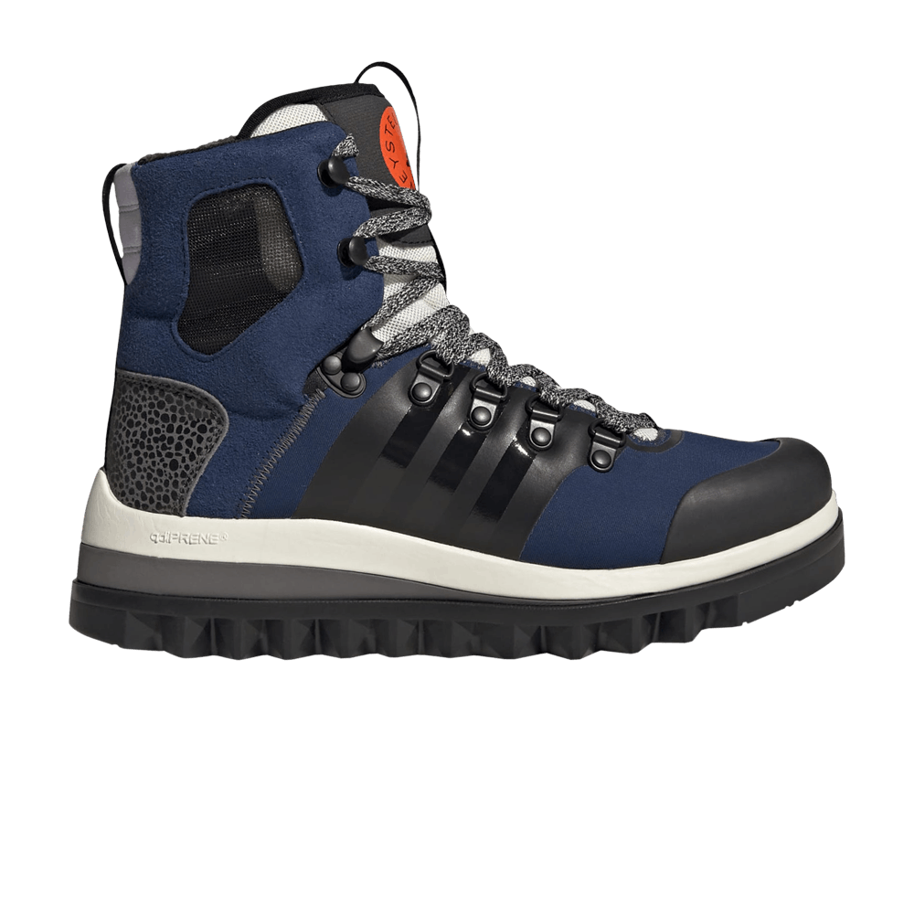 Buy Stella McCartney x adidas Wmns Eulampis Boot 'Camel' - GV9612