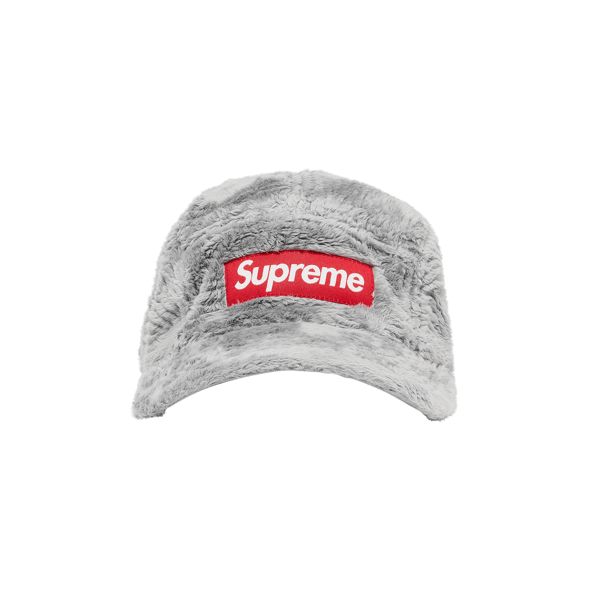 Supreme cap. Кепка Supreme. Кепка Суприм серая. Кепка Суприм с узором. Кепки Суприм вилюр.