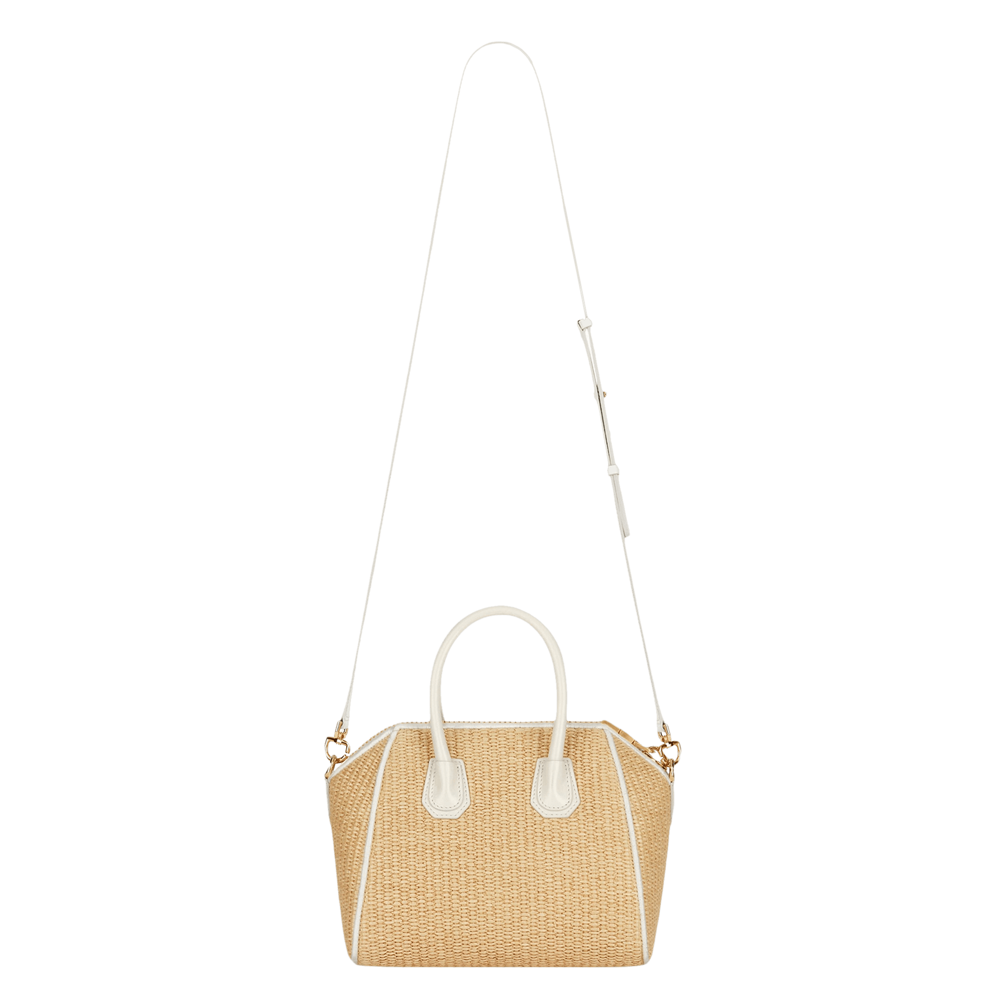 Antigona Mini