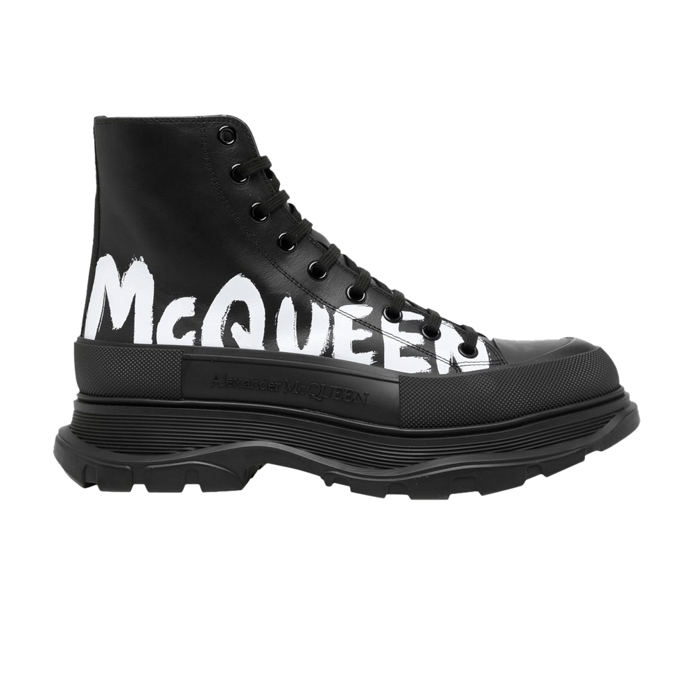 711109_WIAT6_1070.png.png