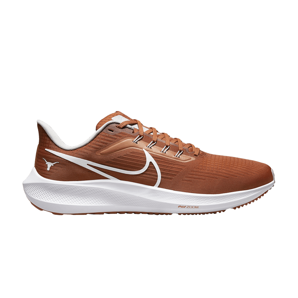 Air Zoom Pegasus 39 'Texas'