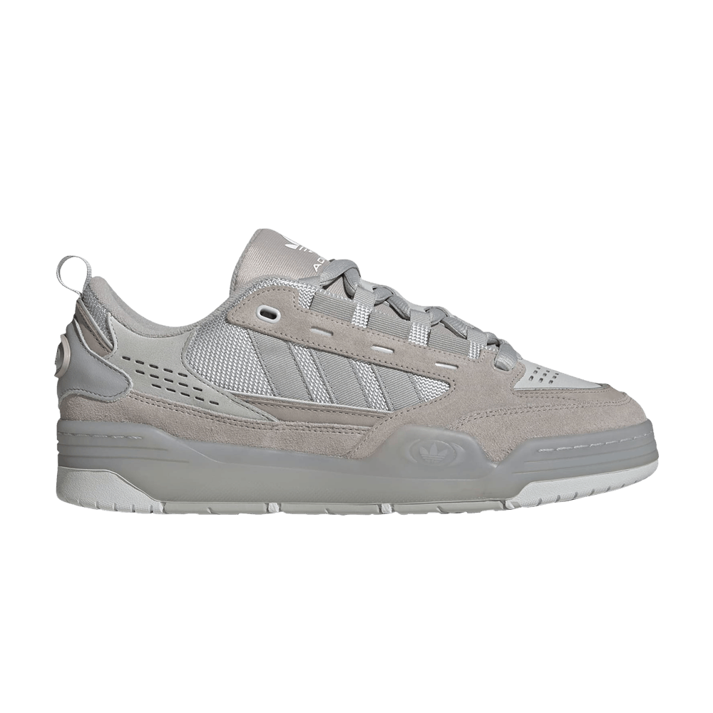 adidas ADI2000 Clear Granite