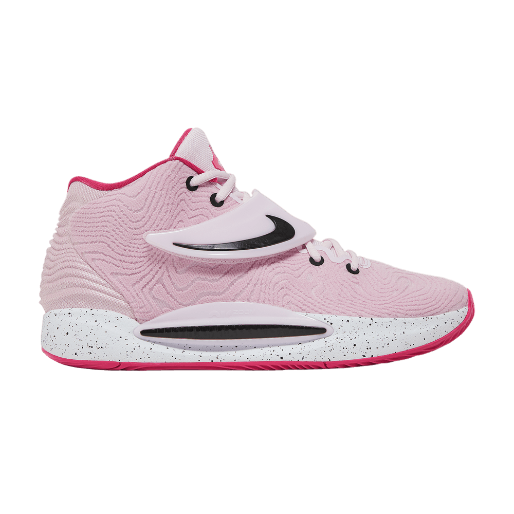Nike KD 14 'Kay Yow'