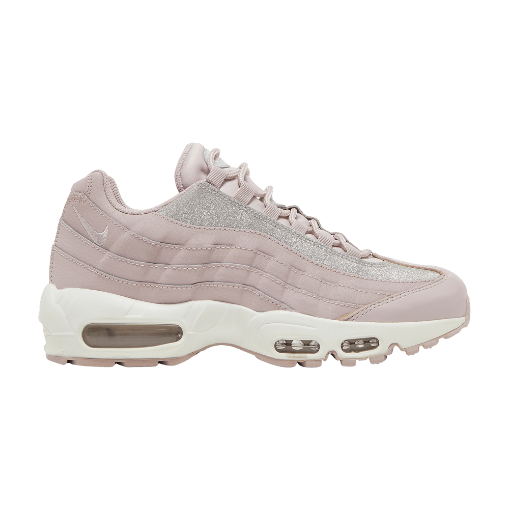Nike Wmns Air Max 95 SE 'Particle Rose'