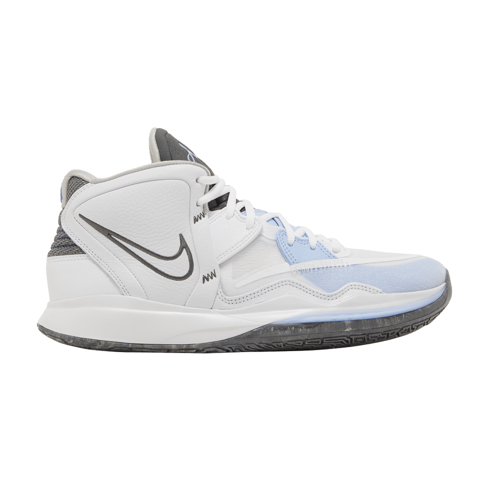 Nike Kyrie Infinity EP 