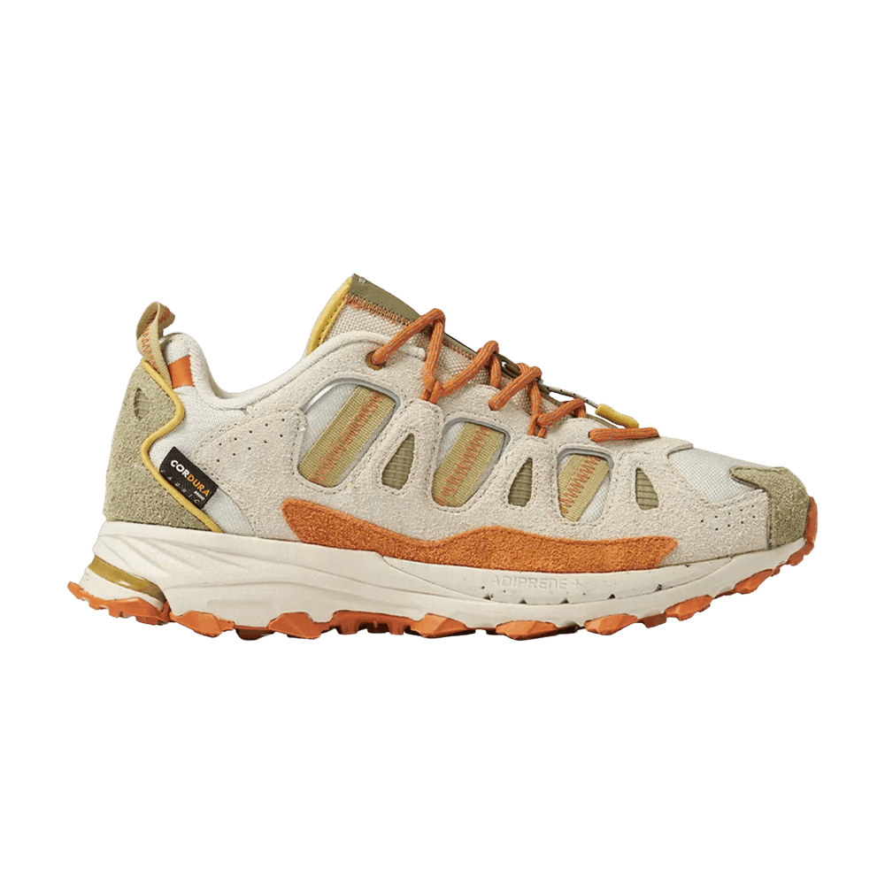adidas Superturf END. Ibex