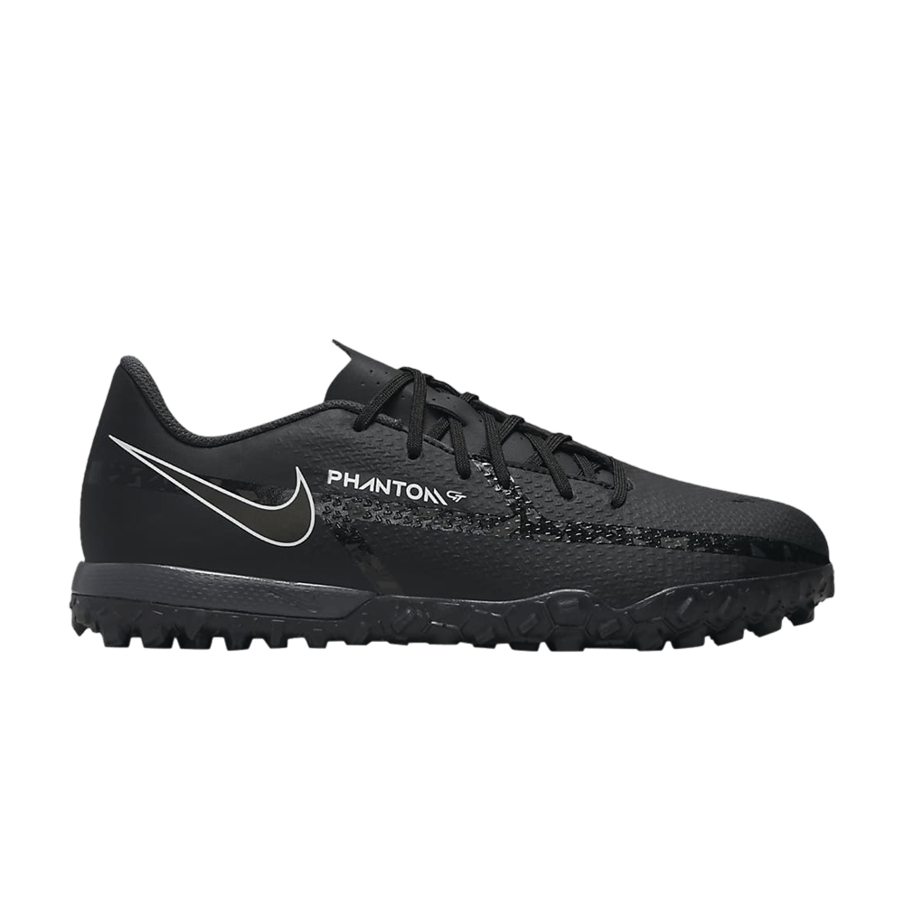 Nike Phantom GT2 Academy TF GS 'Shadow Pack'