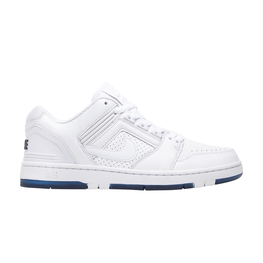 Kevin Bradley x Nike Air Force 2 SB Low 'Kevin Bradley'