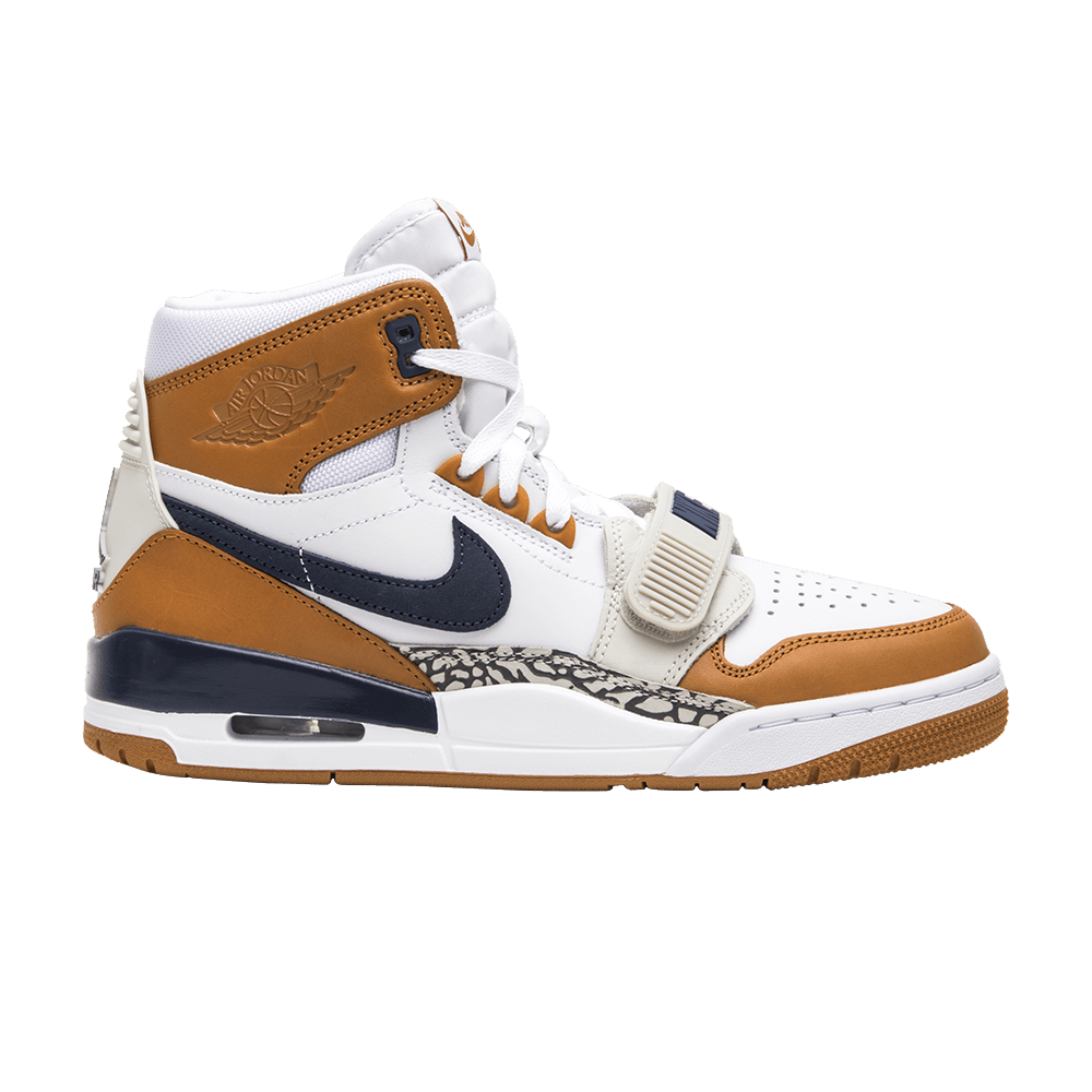 jordan legacy 321