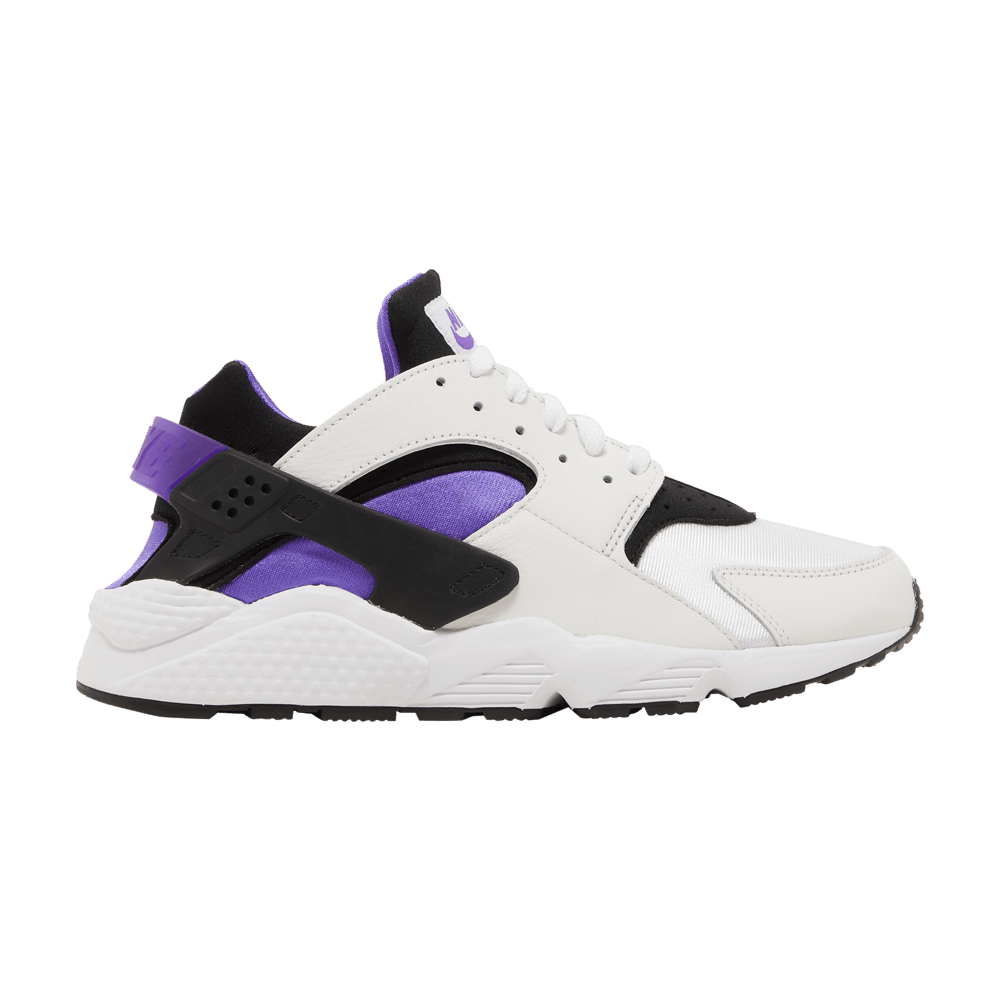 Nike Air Huarache 'Hyper Grape' 2022