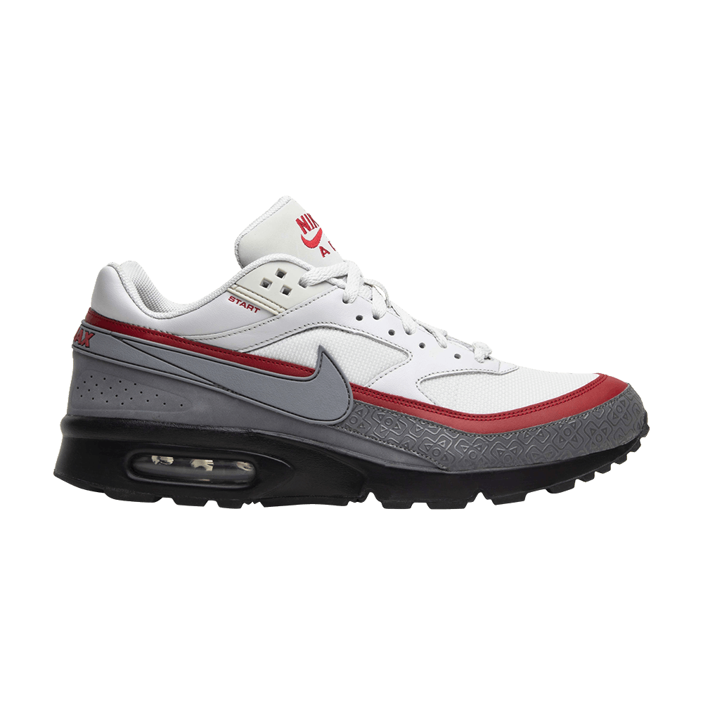 NIKE NIKE AIR CLASSIC BW