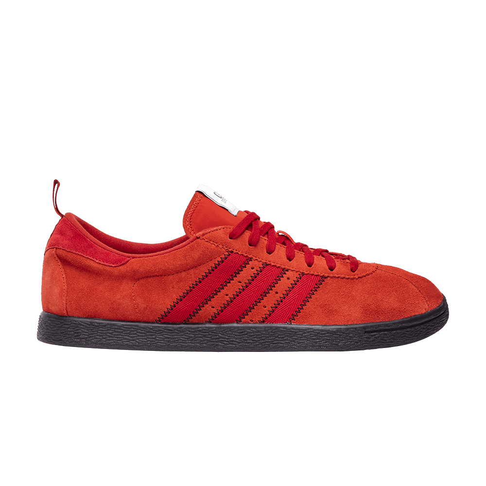 adidas Originals Tobacco