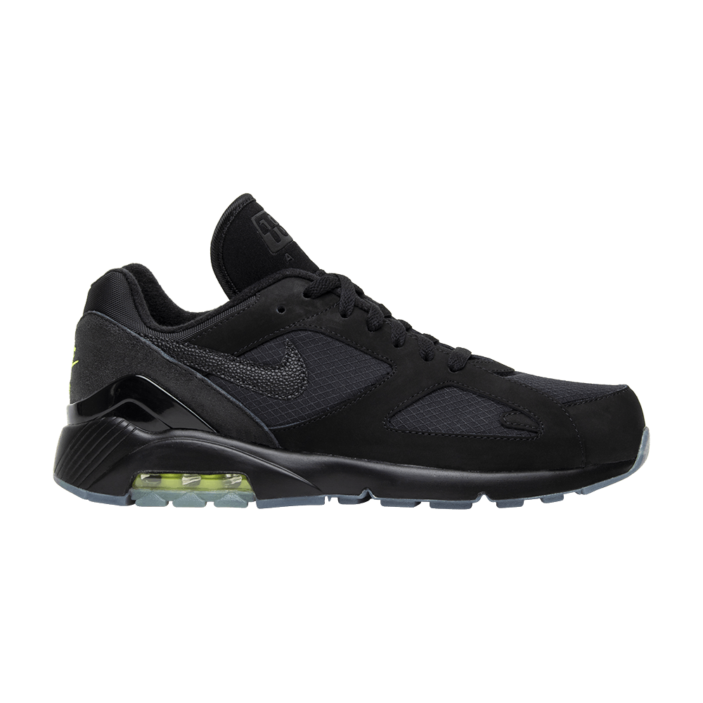 Nike Air Max 180 'Night Ops'