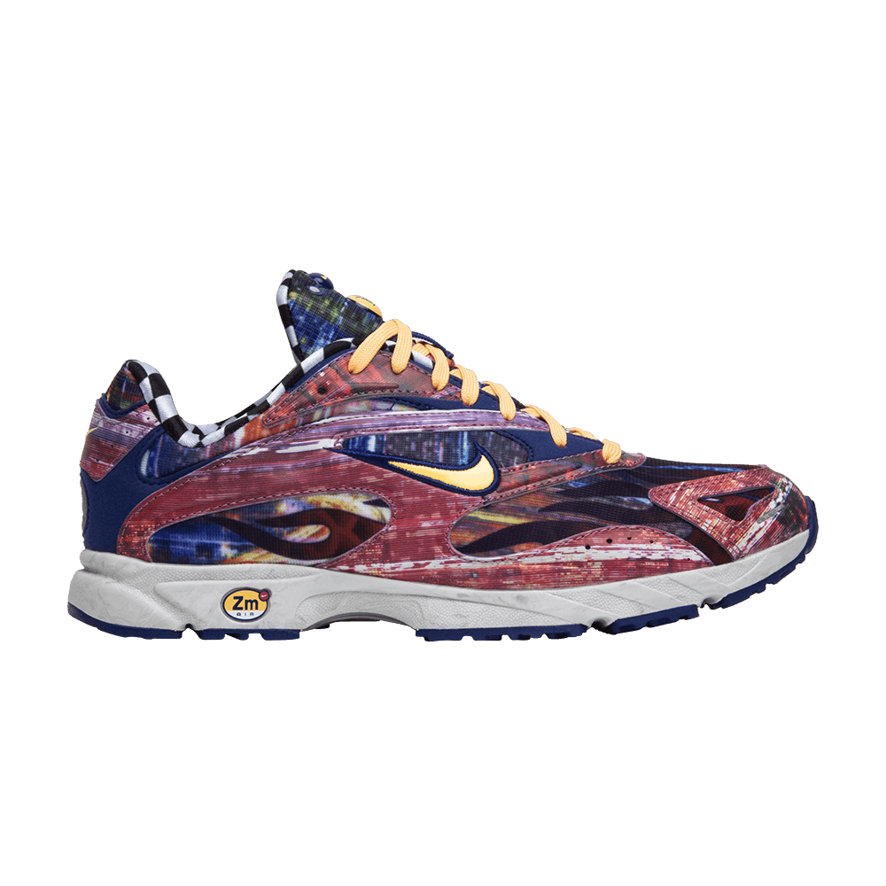 Nike Zoom Streak Spectrum Plus Melon Tint