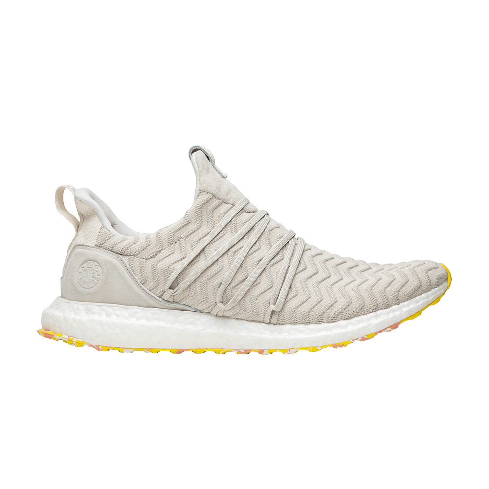 A Kind Of Guise x adidas UltraBoost 'AKOG'