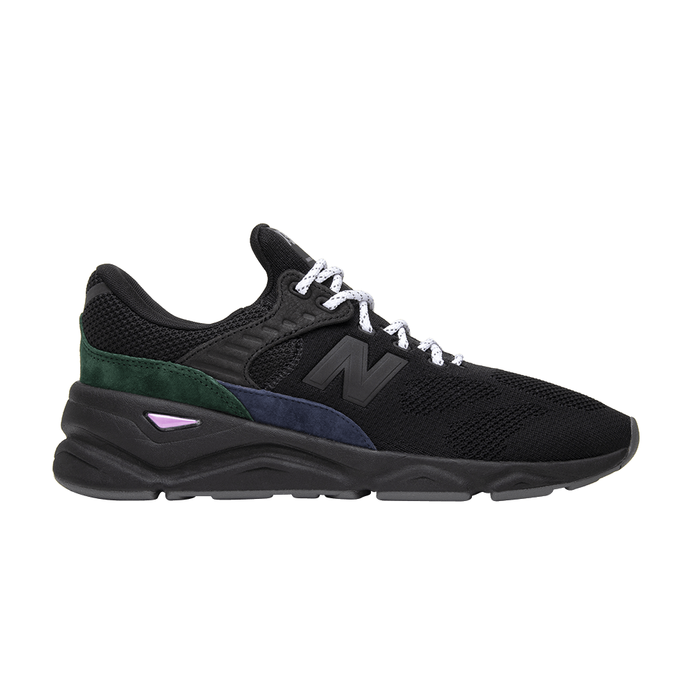 Buy New Balance X90 - MSX90HTCD | GOAT
