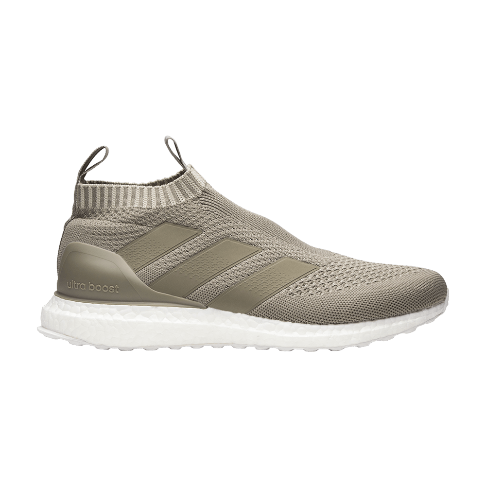 adidas gazelle silver green womens GOSHA