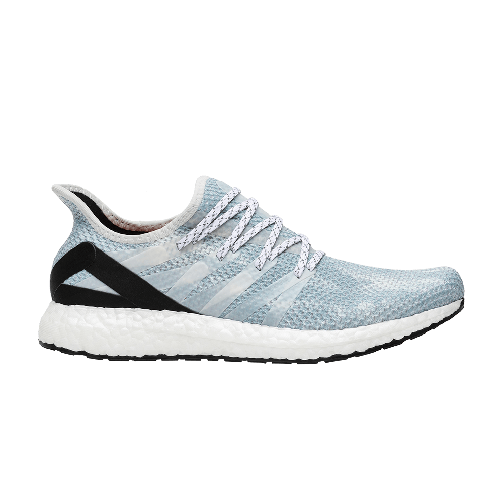 adidas gazelle silver green womens Adidas Texas Tech Mahomes "Ultraboost 5X" 2024 Men's Sneakers  Red Raider  Outfitter