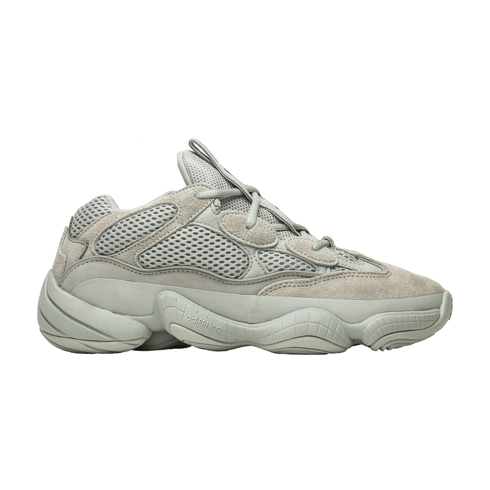 Yeezy 500 10.5