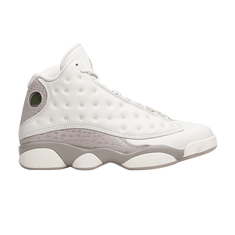Jordan 13 Retro Phantom (Women's)