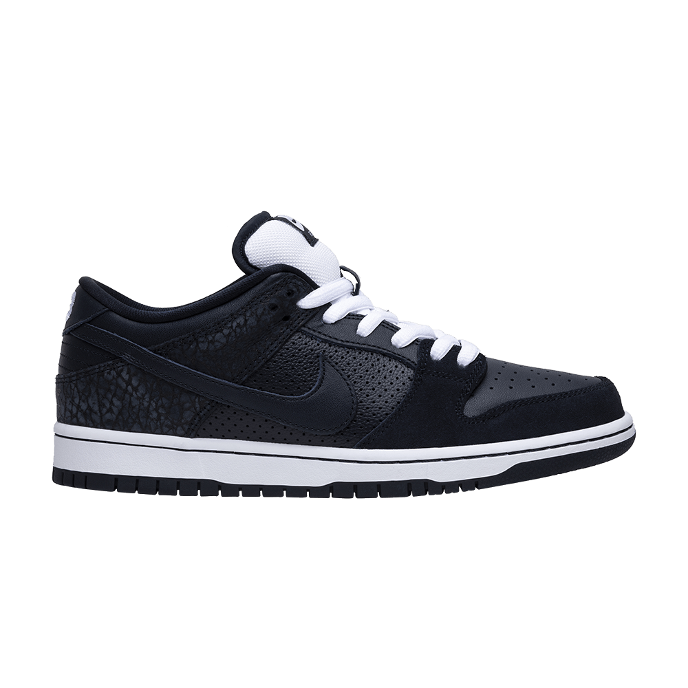 Nike Murasaki Sports x SB Dunk Low Ride Life for Sale