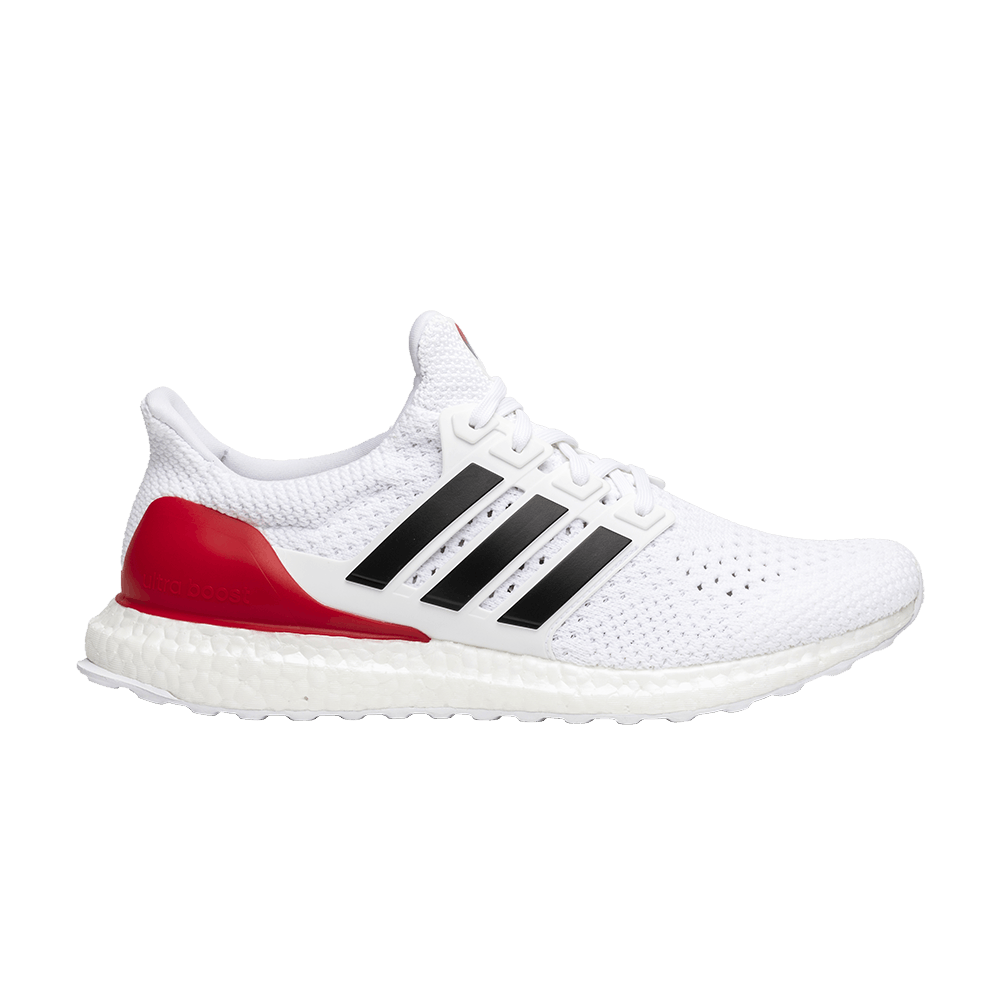 Adidas UltraBoost Clima 'Seoul 1988'