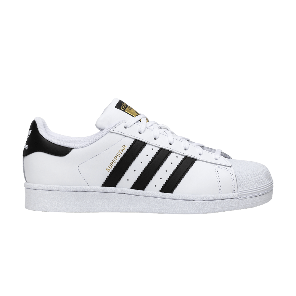 adidas gazelle silver green womens adidas Basketball A.E 1 Low - JI4065 | SNS main image 1