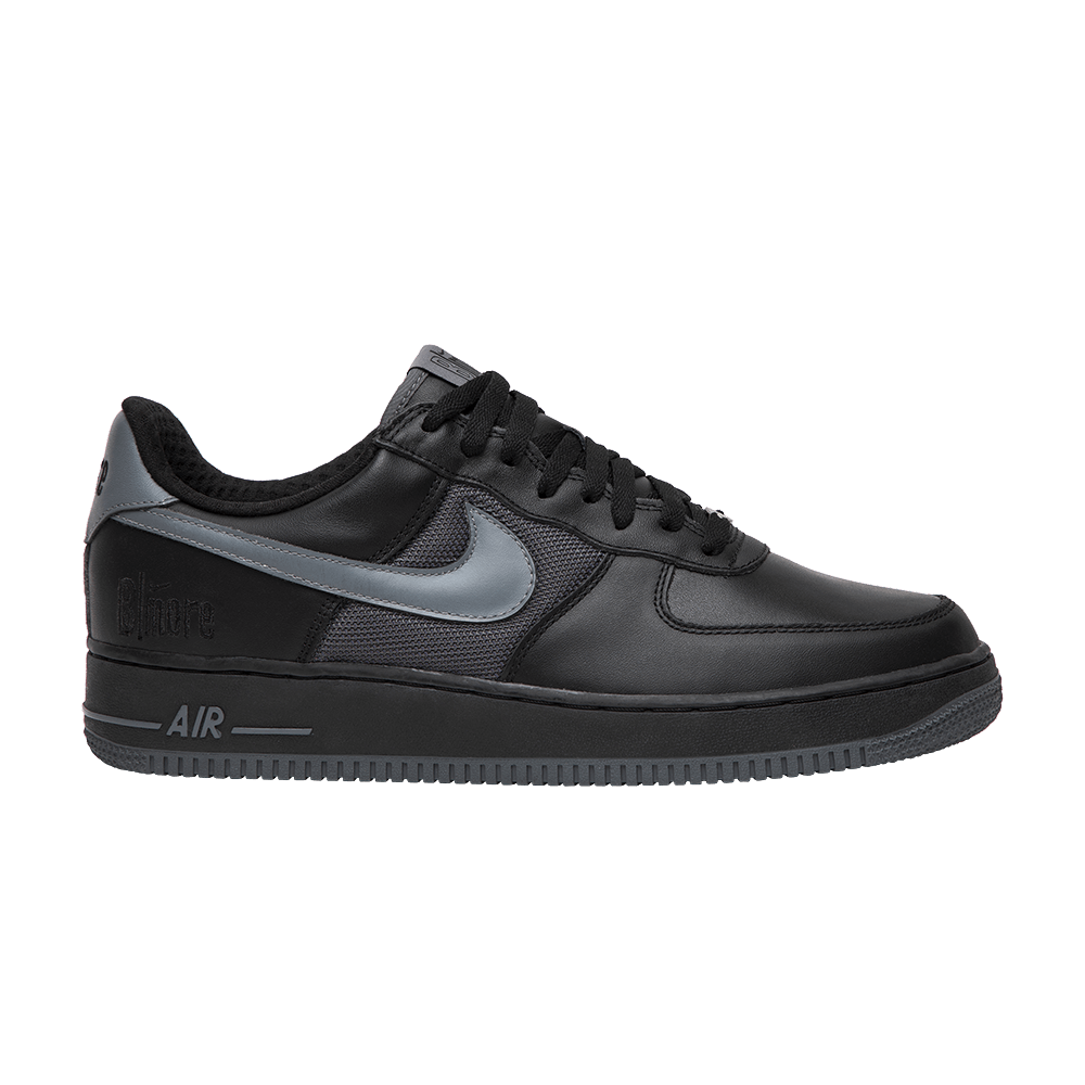 NIKE NIKE AIR FORCE 1 PREMIUM