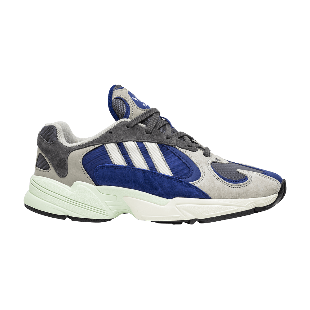 adidas Yung-1 Alpine