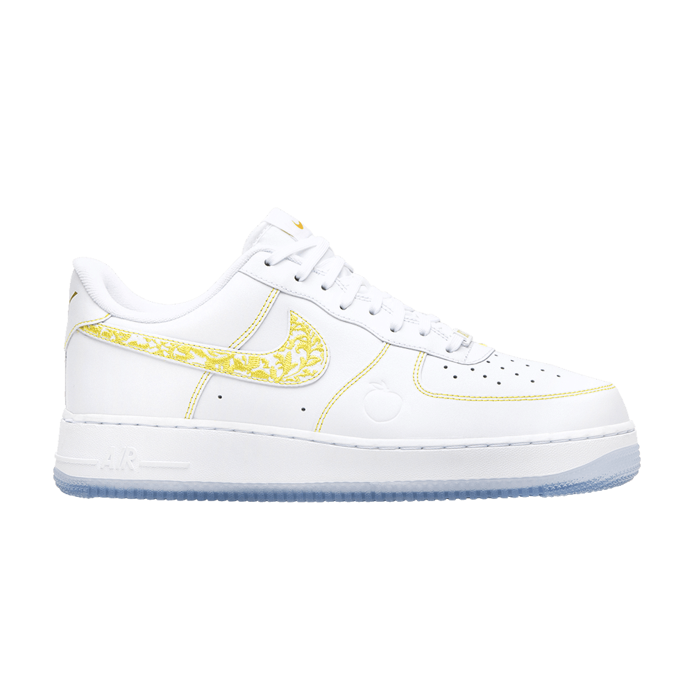 Nike Air Force 1 Low 'City Pride Atlanta'