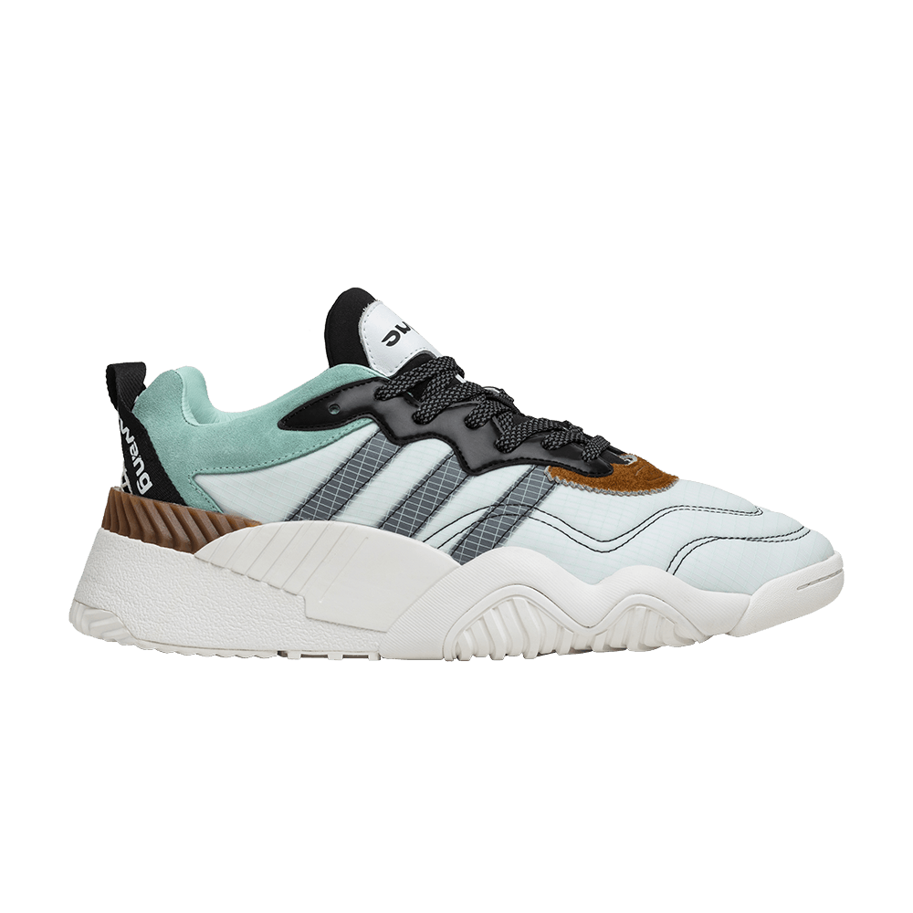 Buy Alexander Wang x adidas Turnout Bball  display picture 1