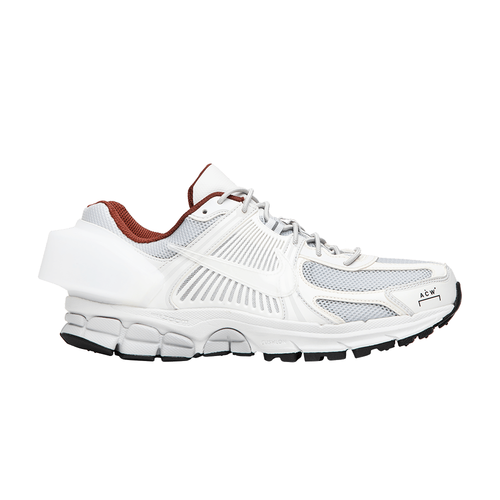 Nike Zoom Vomero 5 A Cold Wall Sail