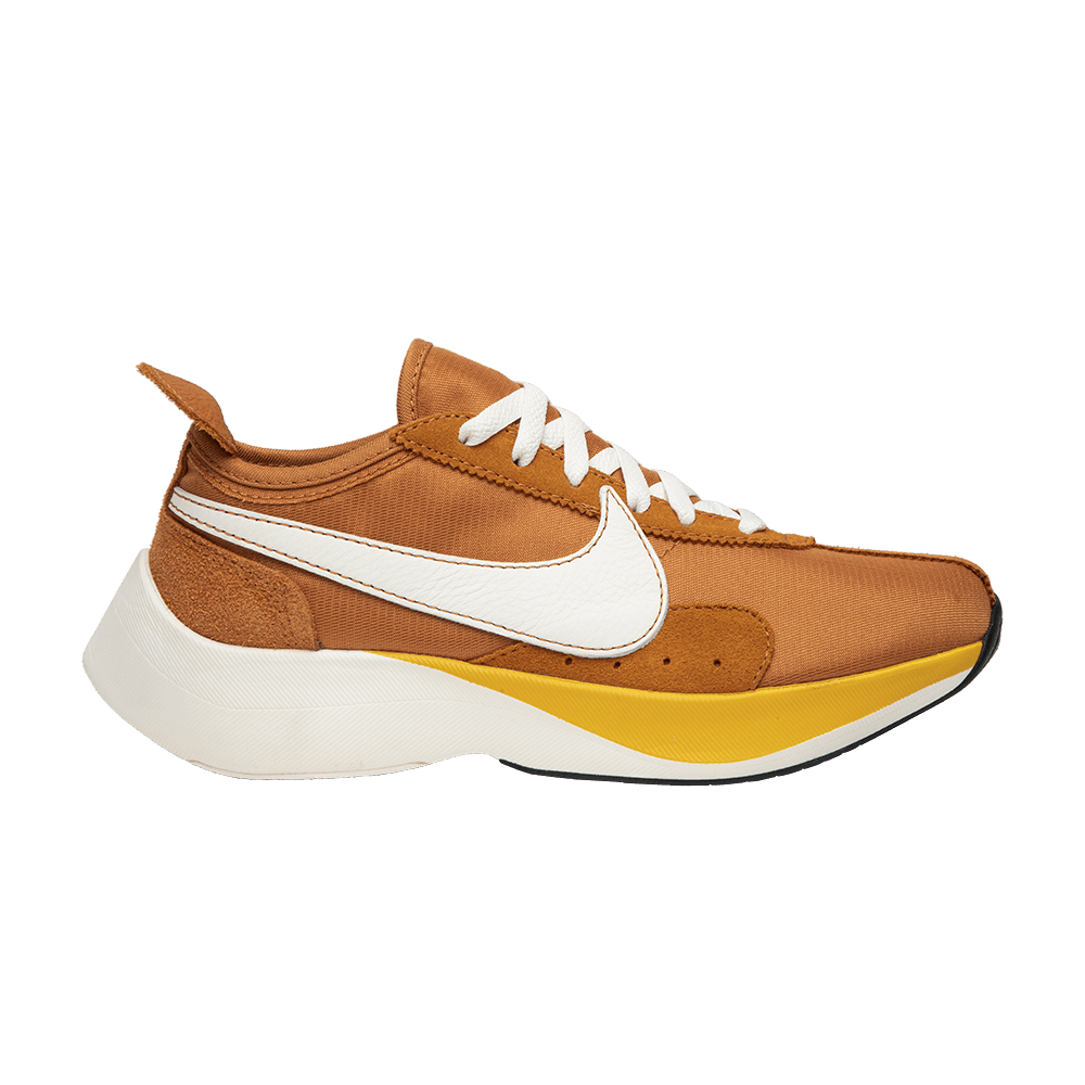 Nike Moon Racer Monarch