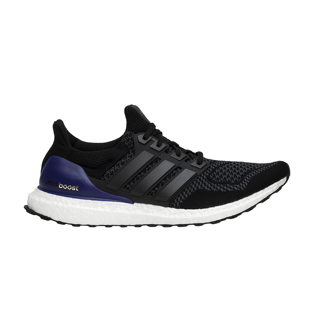 adidas UltraBoost 1.0 Retro 'OG' 2018
