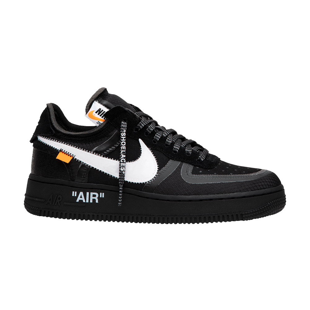 Fashion air force 1 lv8 ul black