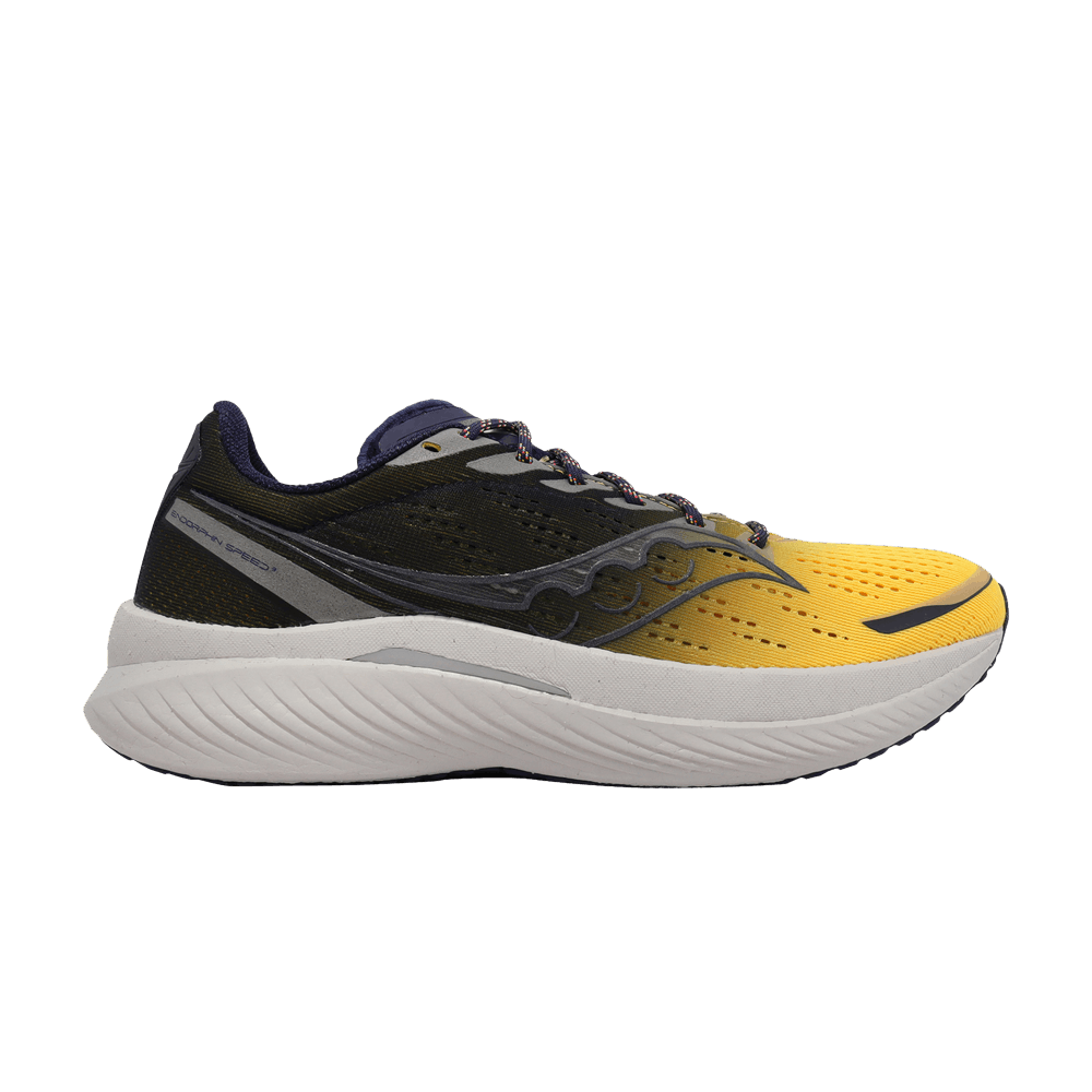 Saucony Endorphin Speed 3 'ViZiPRO'