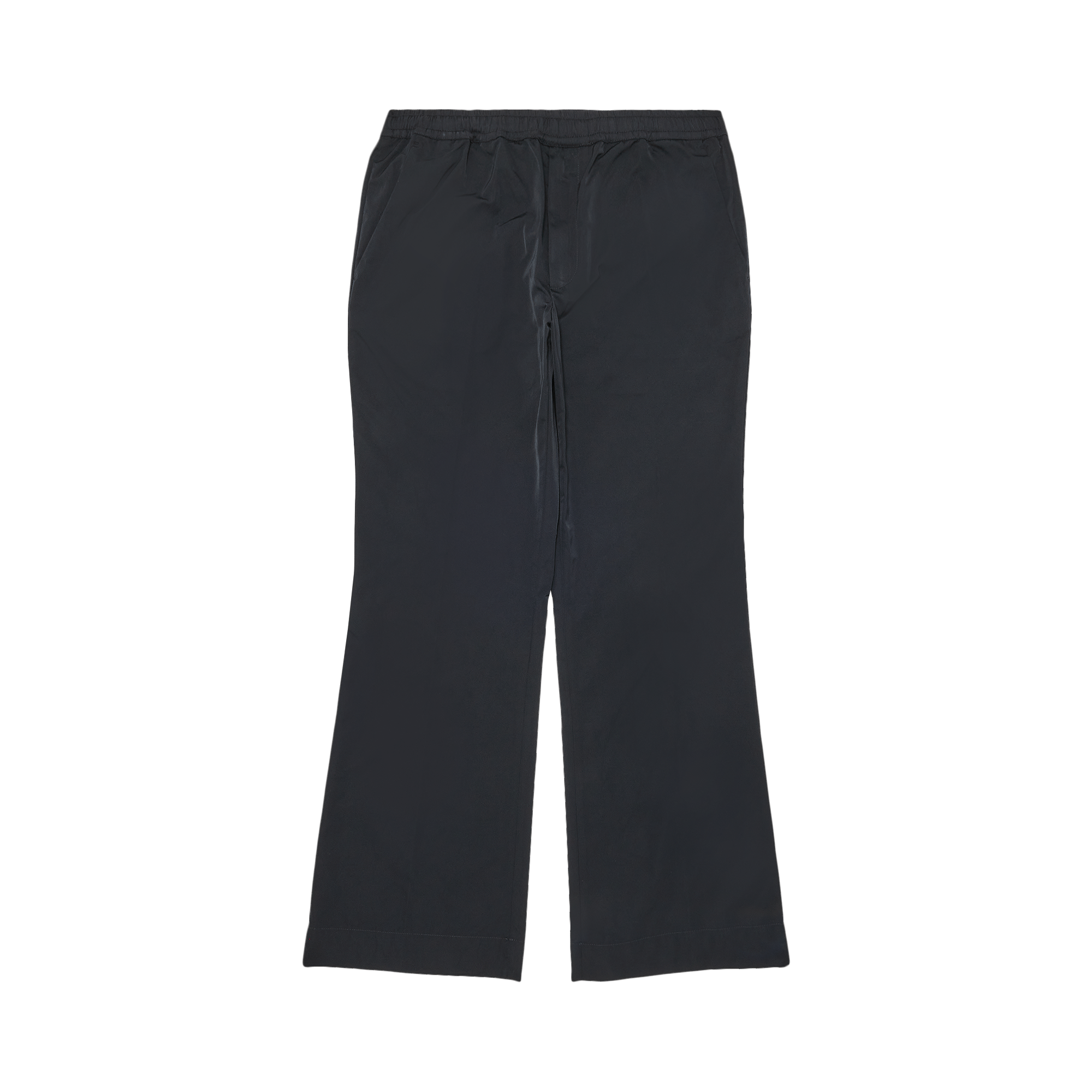 Pre-owned Mm6 Maison Margiela Pants 'black'