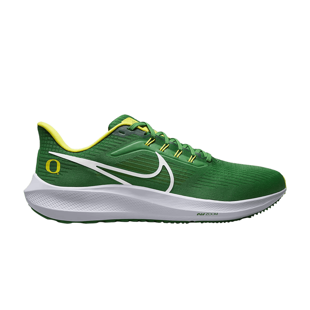 Air Zoom Pegasus 39 'Oregon'
