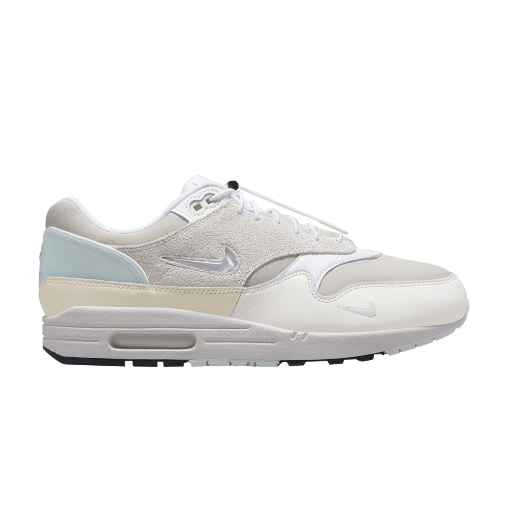 Nike Air Max 1 Premium 'Hangul Day'