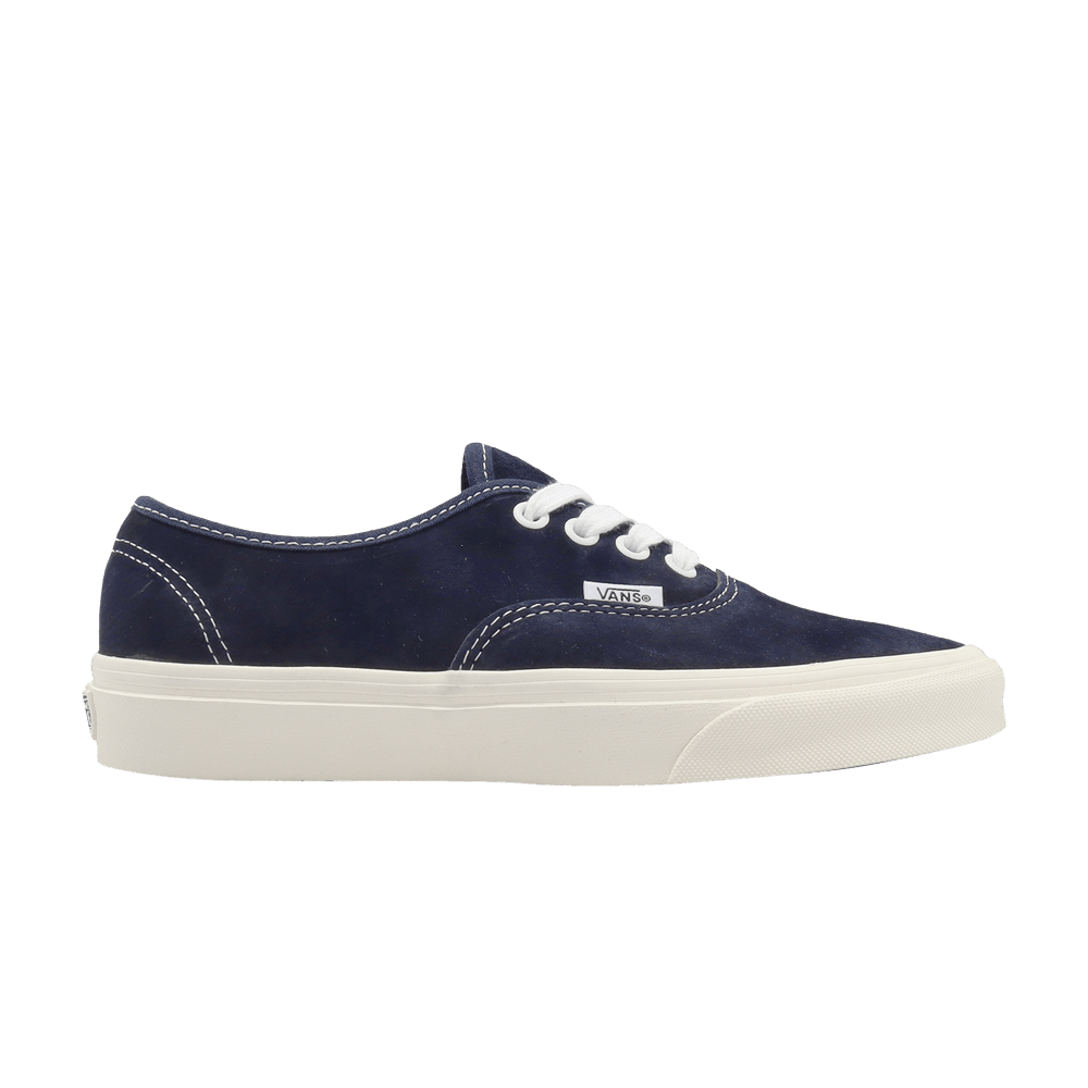Vans Authentic 'Parisian Night'