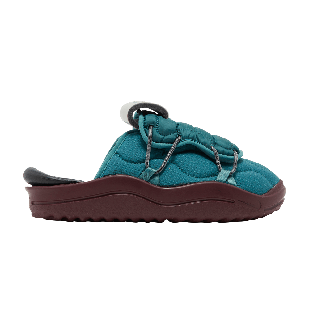 Buy Nike Offline 3.0 Mule  display picture 1