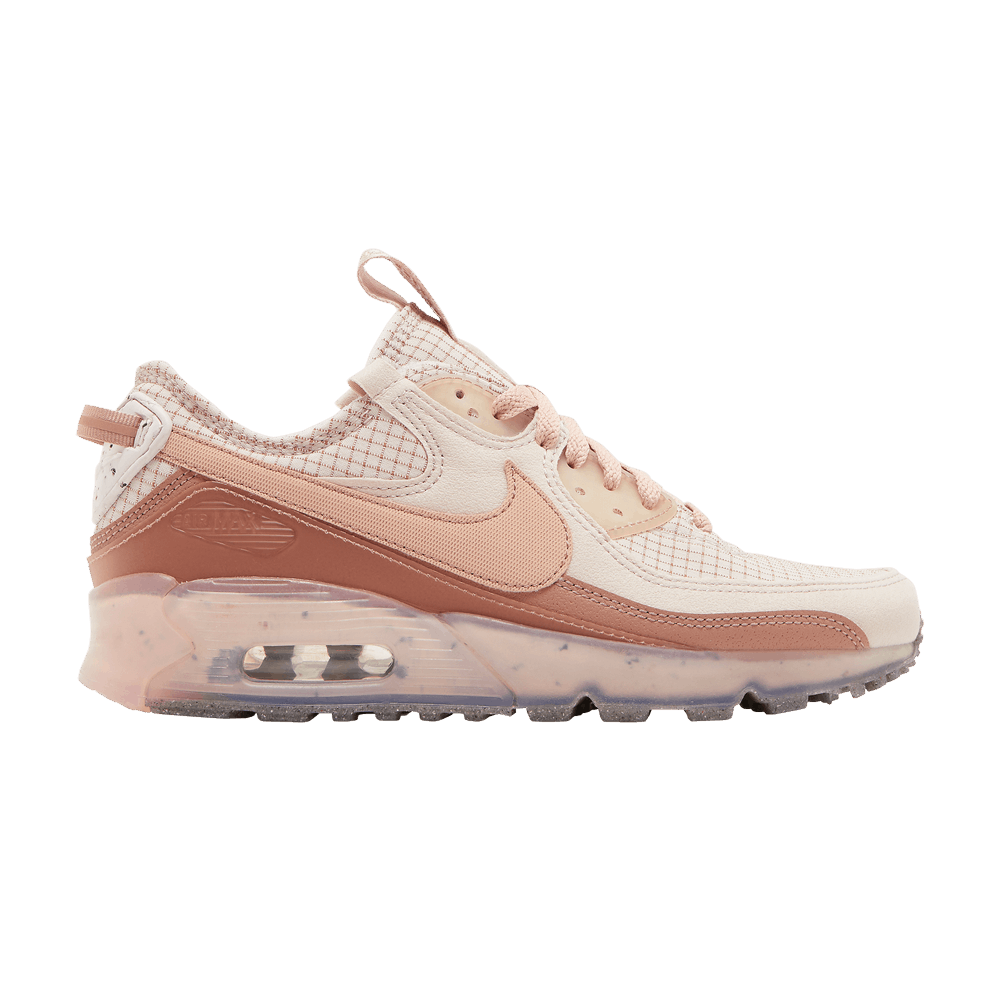 Nike Wmns Air Max Terrascape 90 'Pink Oxford'