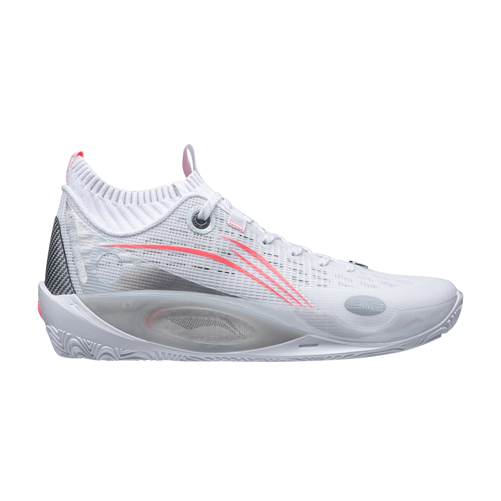 Buy Wade 808 2 Ultra '305' - ABPS063 4 | GOAT