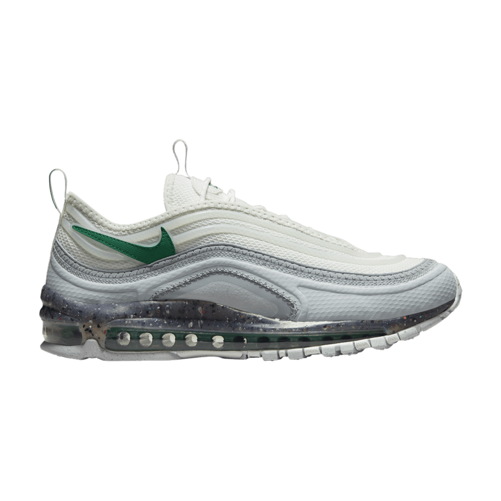 Air Max Terrascape 97 'Summit White Malachite'