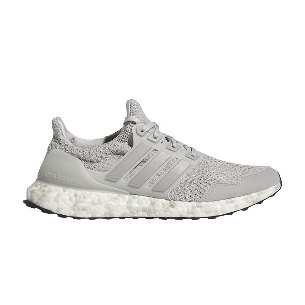 adidas UltraBoost 5.0 DNA 'Triple Grey'