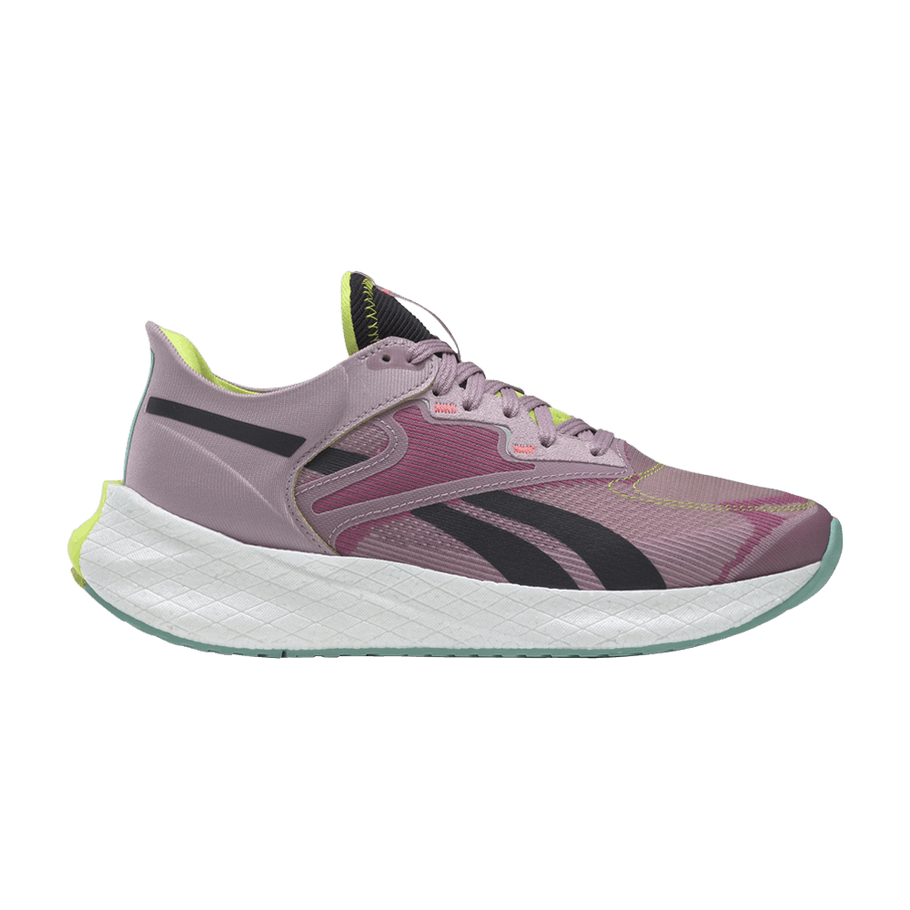 Reebok Wmns Floatride Energy Symmetros 2 'Infused Lilac'