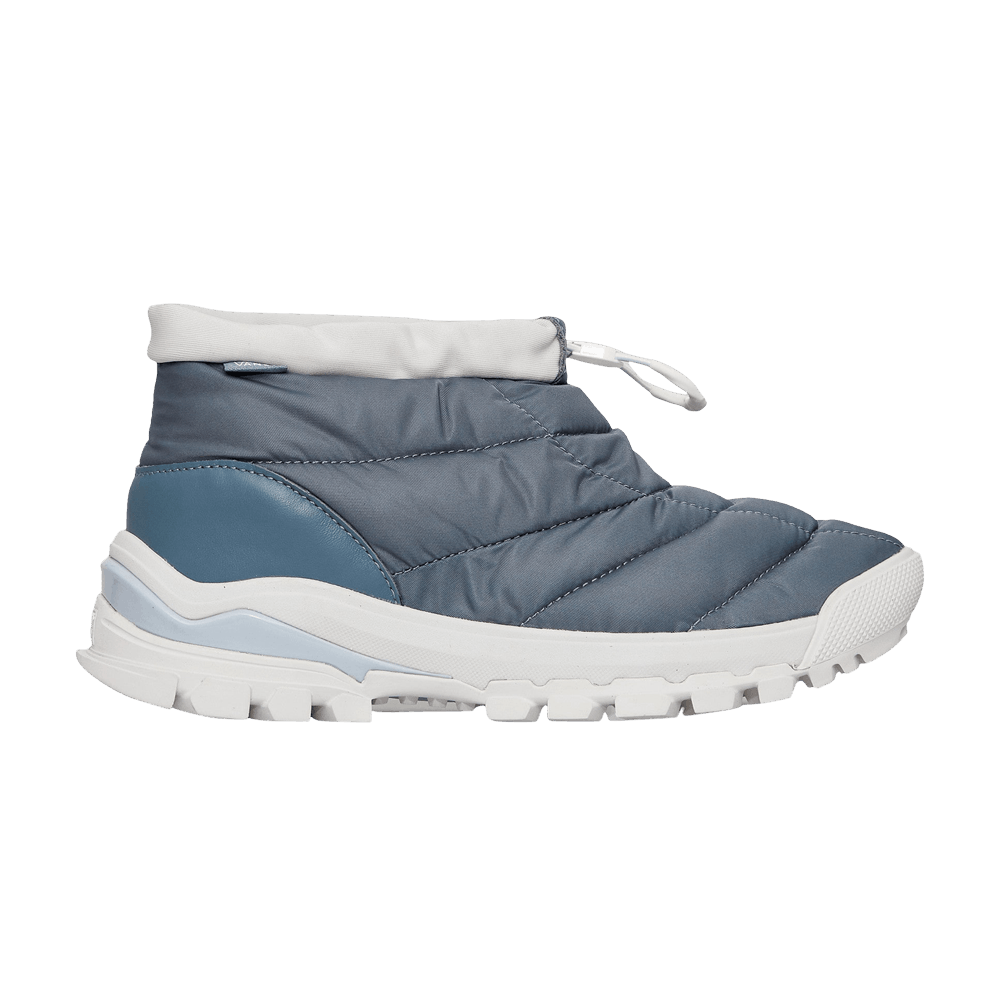 Vans Slip Hiker LX 'Cabin Fever - Stormy Weather'