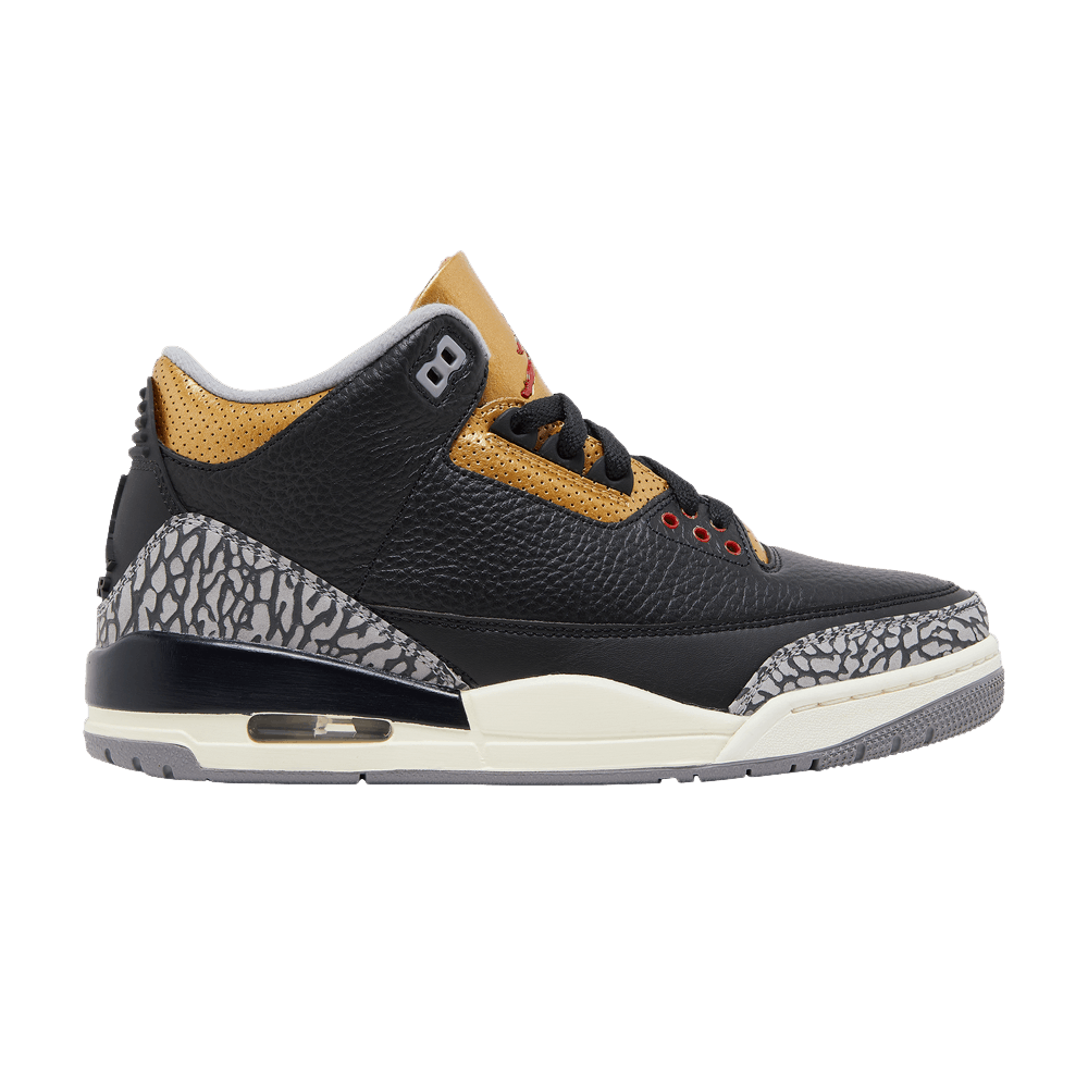 travis jordan 3
