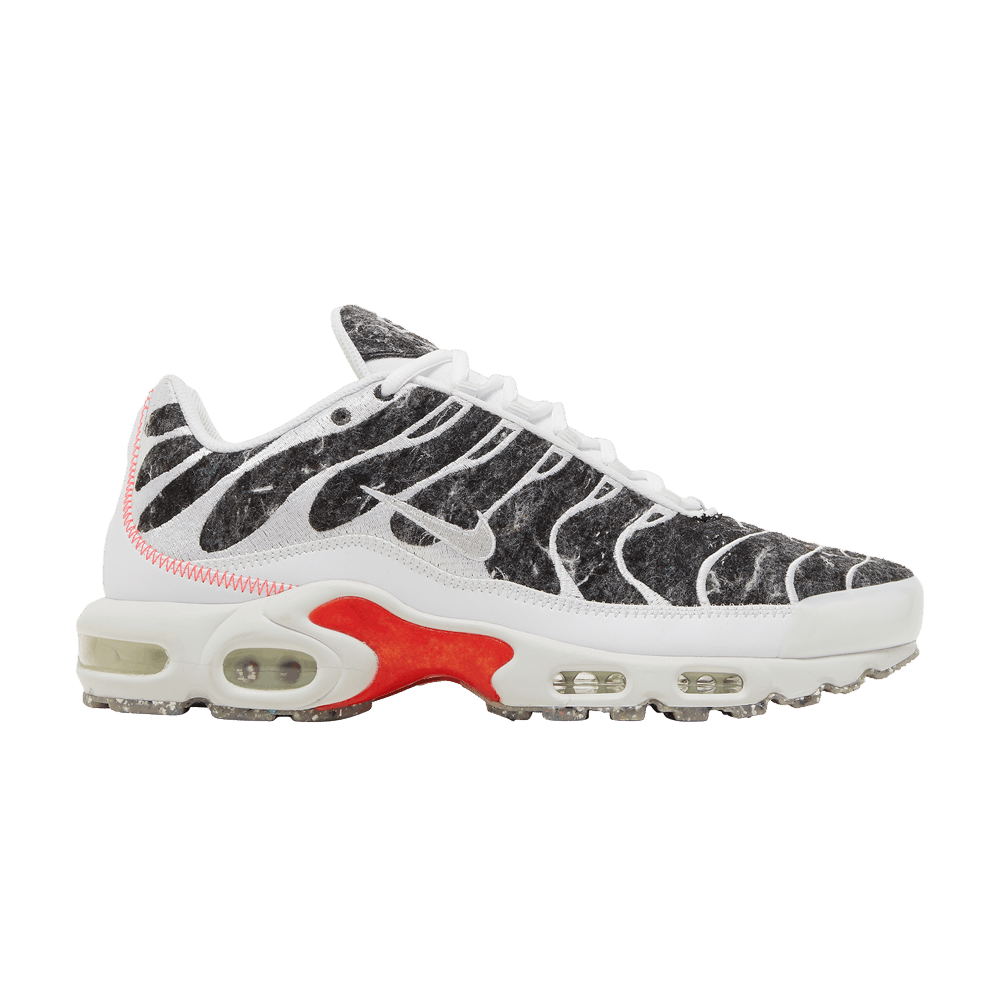 Nike Air Max Plus Essential 'Crater - Photon Dust'