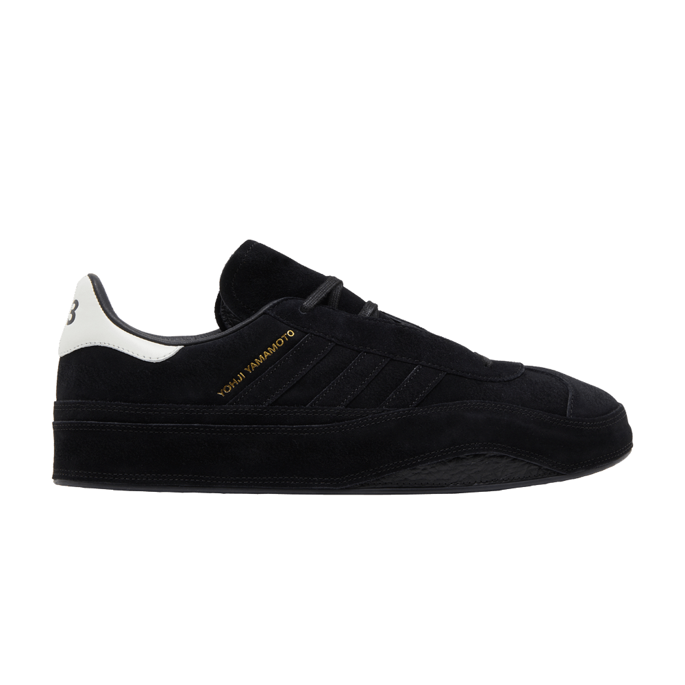 adidas gazelle silver green womens Adidas Gazelle Lo Pro W Sneaker  Buy online now!